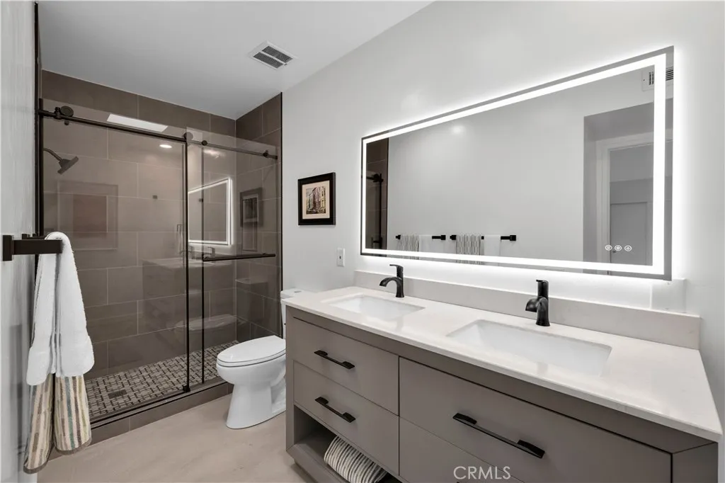 Additional image 22 of 1111 E Ramon Road Unit 51, Palm Springs, CA 92264