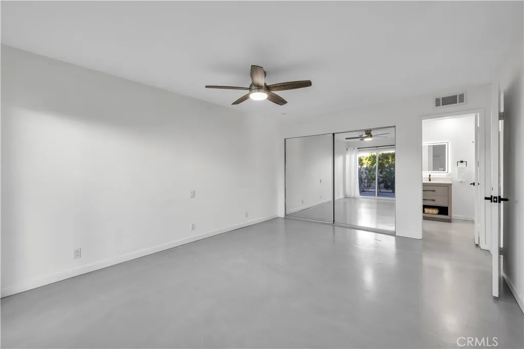 Additional image 66 of 1111 E Ramon Road Unit 51, Palm Springs, CA 92264
