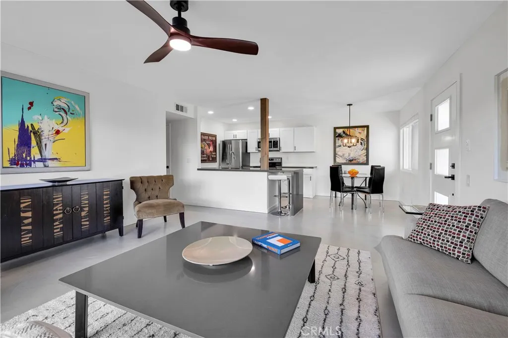 Additional image 61 of 1111 E Ramon Road Unit 51, Palm Springs, CA 92264