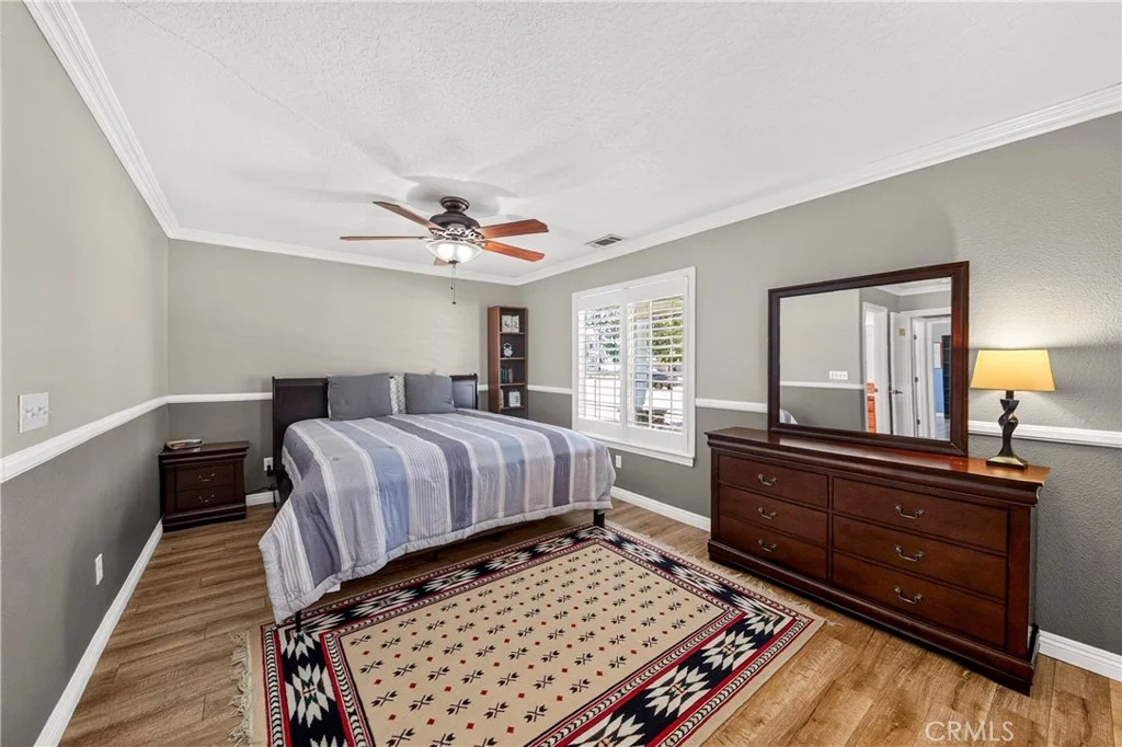 21031 Rancherias Rd, Apple Valley, CA 92307