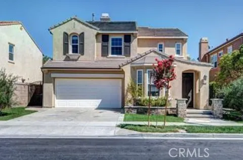 3368 Corte Levanto, Costa Mesa, CA MLS: OC25052914
