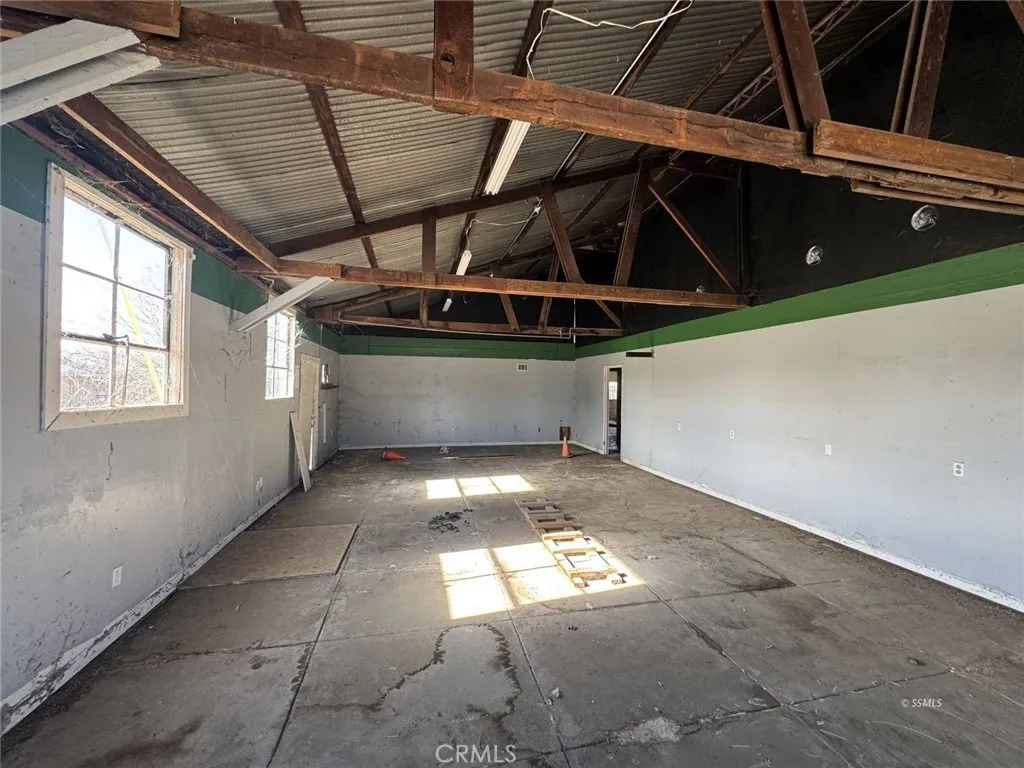 Additional image 16 of 311 S Curry Street, Tehachapi, CA 93561