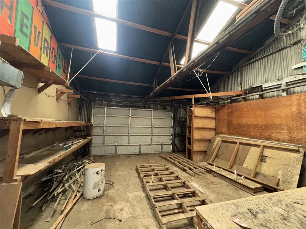 Additional image 11 of 311 S Curry Street, Tehachapi, CA 93561