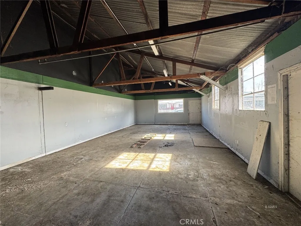 Additional image 15 of 311 S Curry Street, Tehachapi, CA 93561