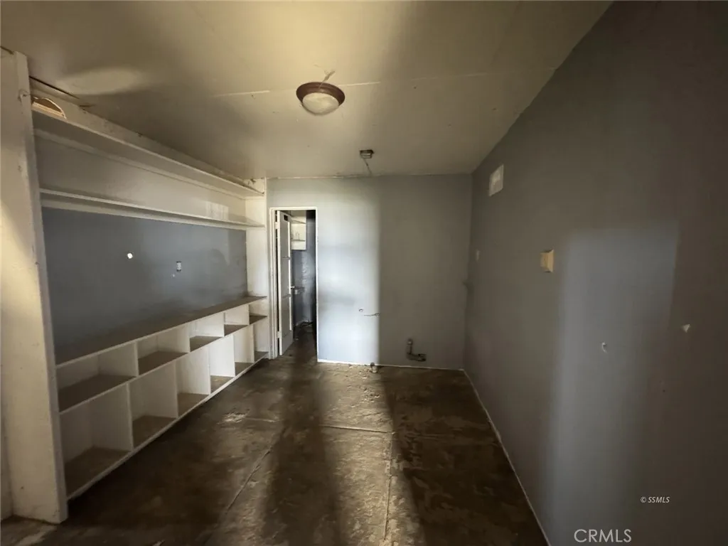 Additional image 5 of 311 S Curry Street, Tehachapi, CA 93561