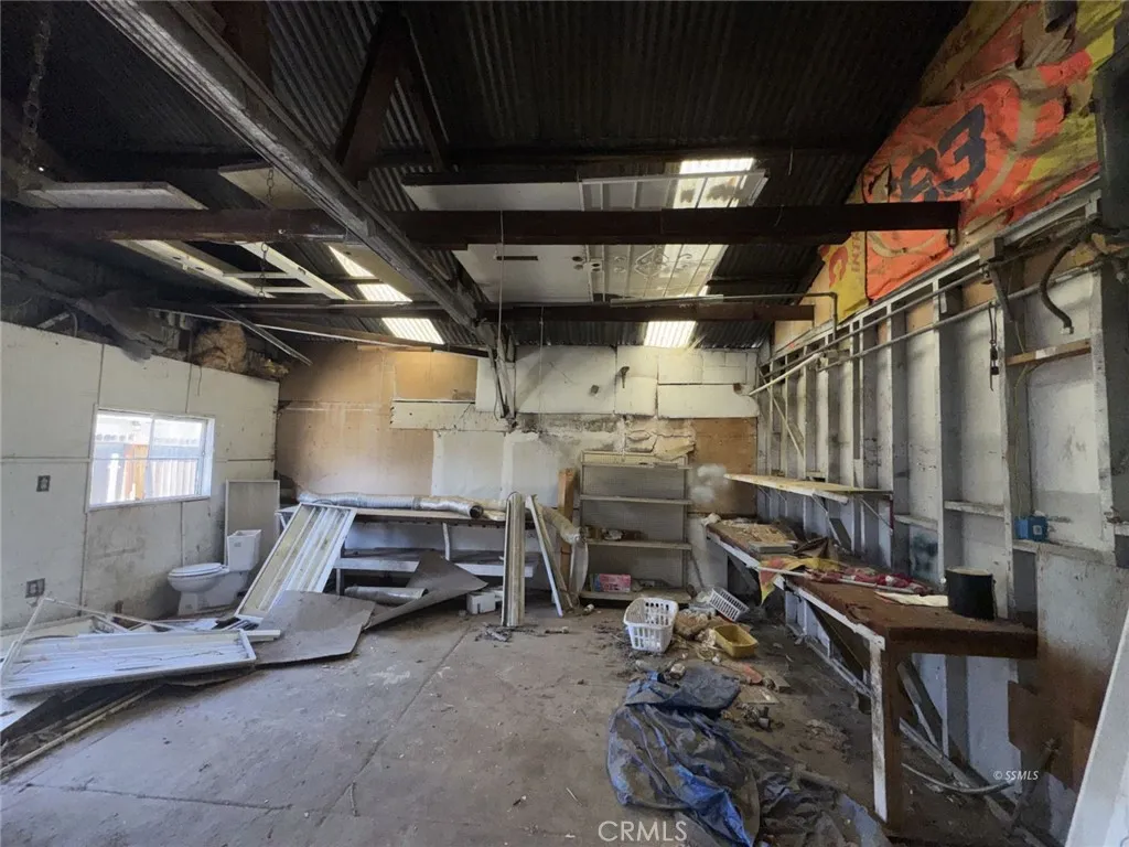 Additional image 26 of 311 S Curry Street, Tehachapi, CA 93561