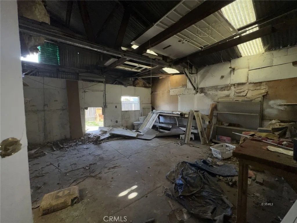 Additional image 22 of 311 S Curry Street, Tehachapi, CA 93561