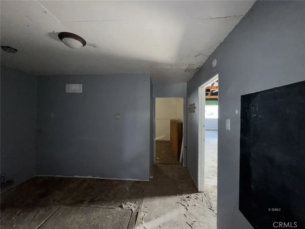 Additional image 9 of 311 S Curry Street, Tehachapi, CA 93561