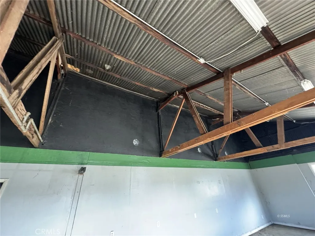 Additional image 8 of 311 S Curry Street, Tehachapi, CA 93561