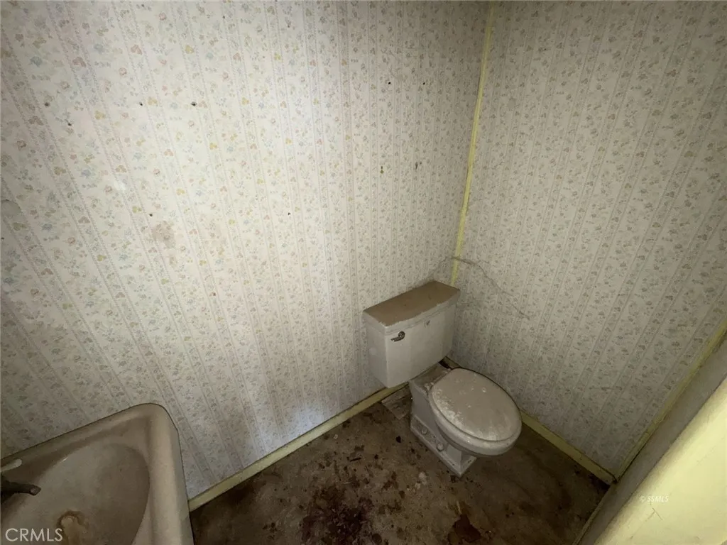 Additional image 19 of 311 S Curry Street, Tehachapi, CA 93561