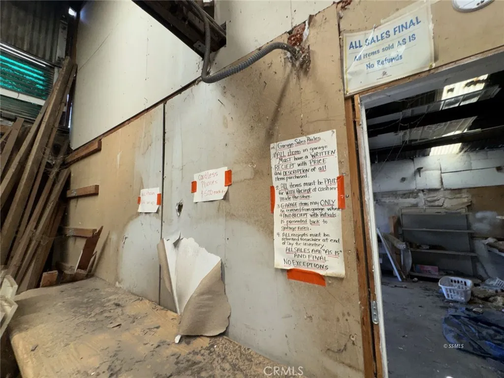 Additional image 24 of 311 S Curry Street, Tehachapi, CA 93561