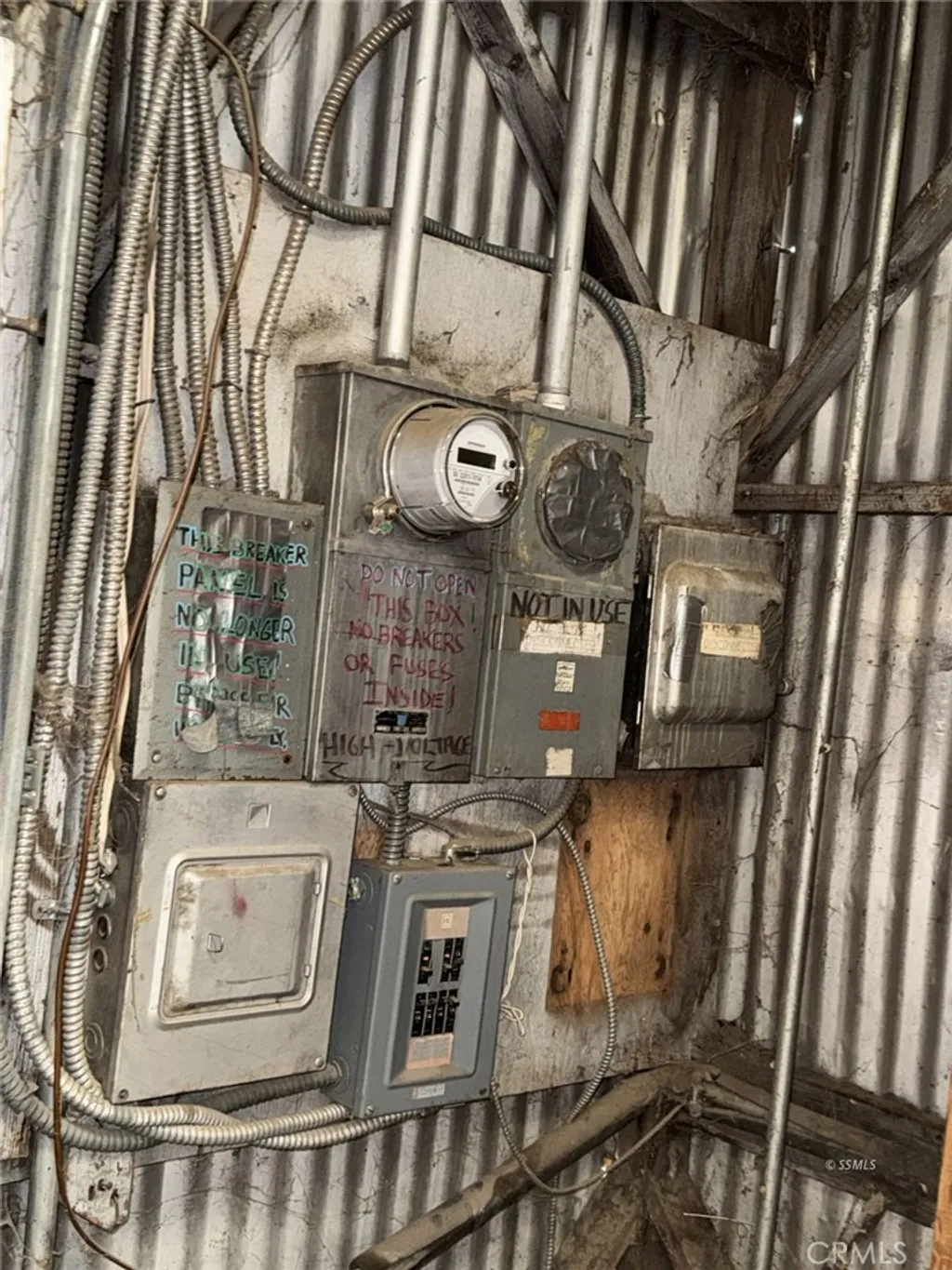 Additional image 13 of 311 S Curry Street, Tehachapi, CA 93561