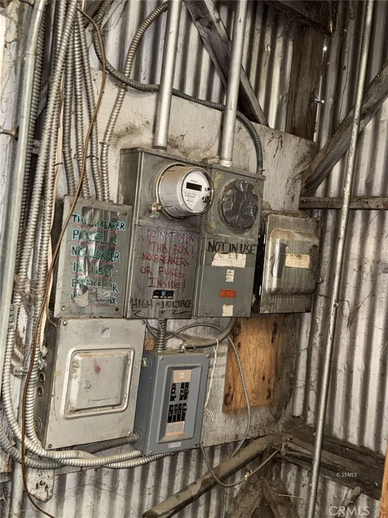 Additional image 25 of 311 S Curry Street, Tehachapi, CA 93561