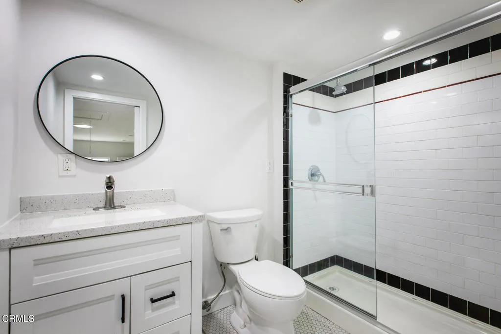 Additional image 33 of 11211 Osborne Street, Sylmar, CA 91342