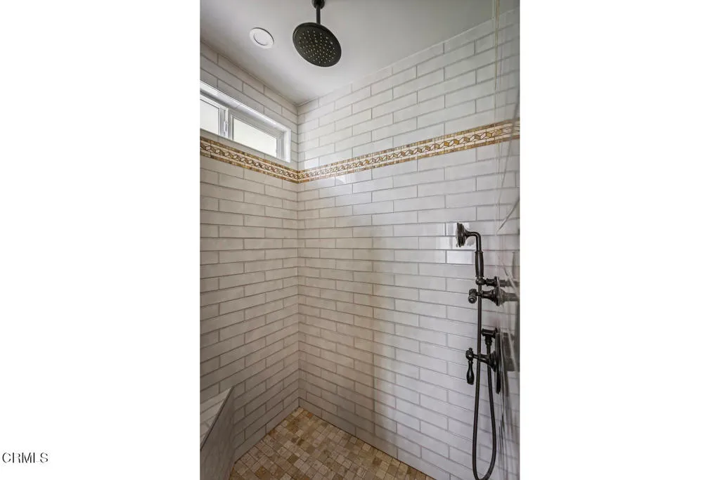 Additional image 22 of 11211 Osborne Street, Sylmar, CA 91342