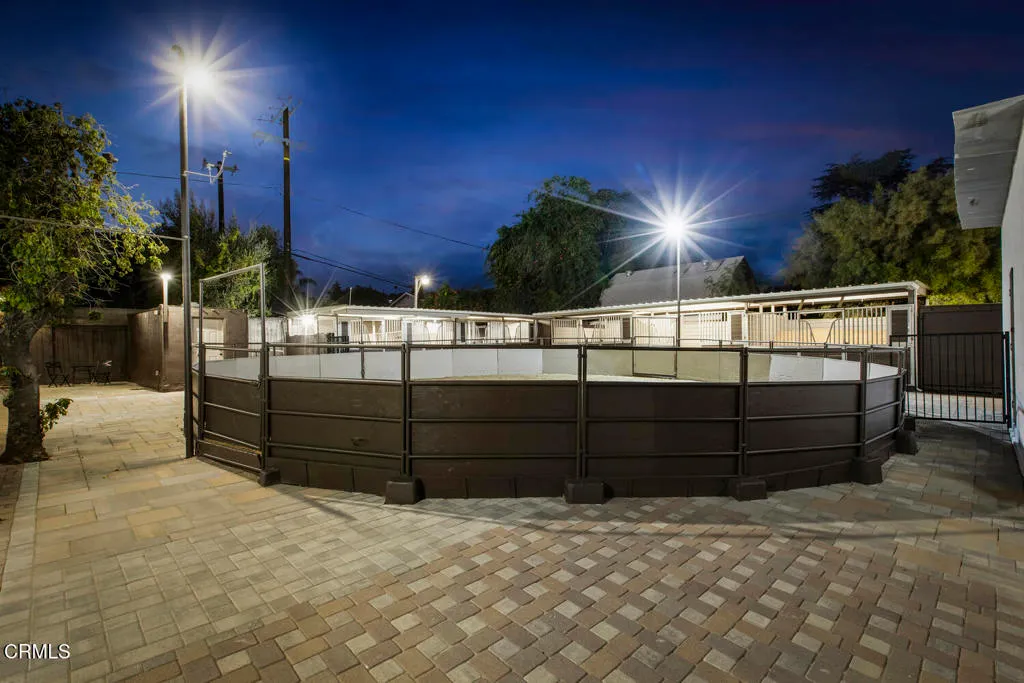 Additional image 83 of 11211 Osborne Street, Sylmar, CA 91342