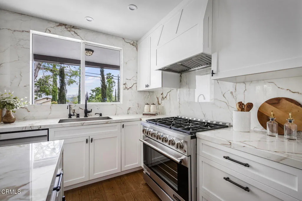 Additional image 62 of 11211 Osborne Street, Sylmar, CA 91342