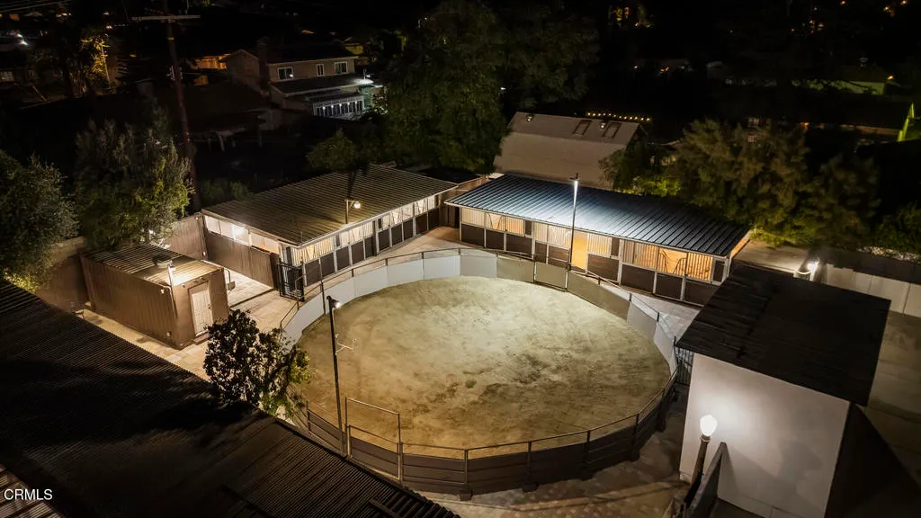 Additional image 57 of 11211 Osborne Street, Sylmar, CA 91342