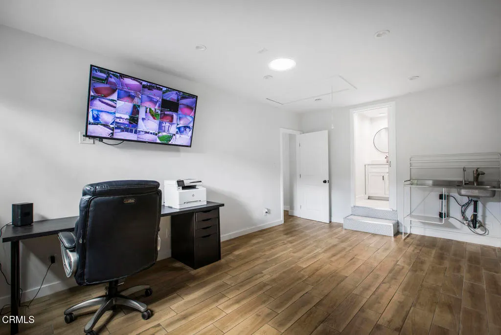 Additional image 32 of 11211 Osborne Street, Sylmar, CA 91342