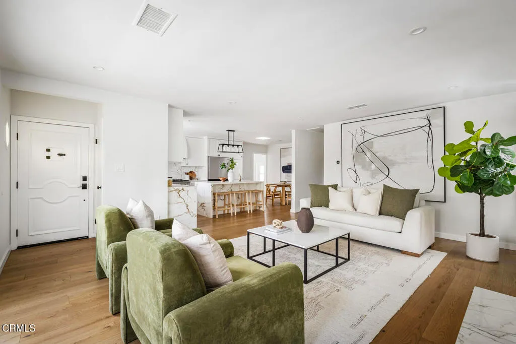 Additional image 58 of 11211 Osborne Street, Sylmar, CA 91342