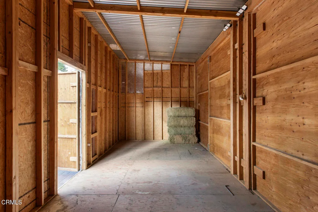 Additional image 88 of 11211 Osborne Street, Sylmar, CA 91342