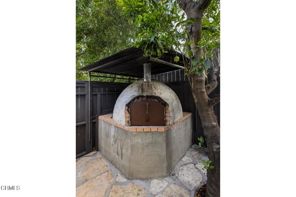 Additional image 75 of 11211 Osborne Street, Sylmar, CA 91342