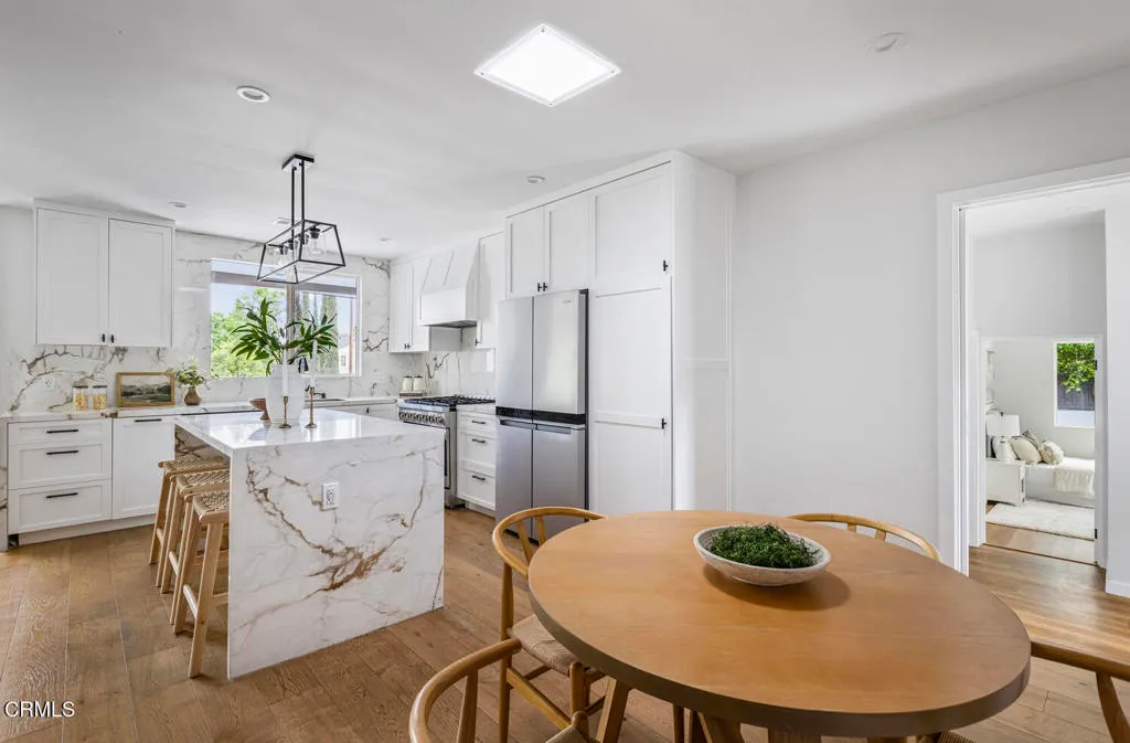 Additional image 63 of 11211 Osborne Street, Sylmar, CA 91342