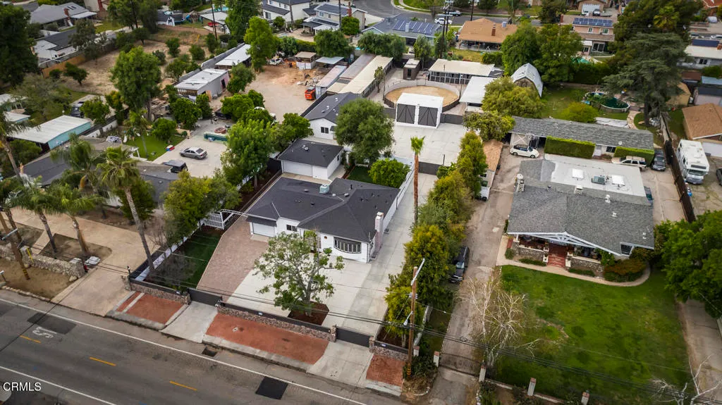 Additional image 44 of 11211 Osborne Street, Sylmar, CA 91342