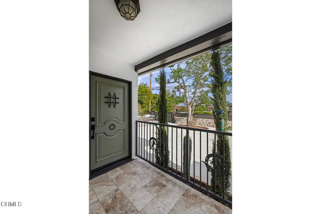 Additional image 52 of 11211 Osborne Street, Sylmar, CA 91342