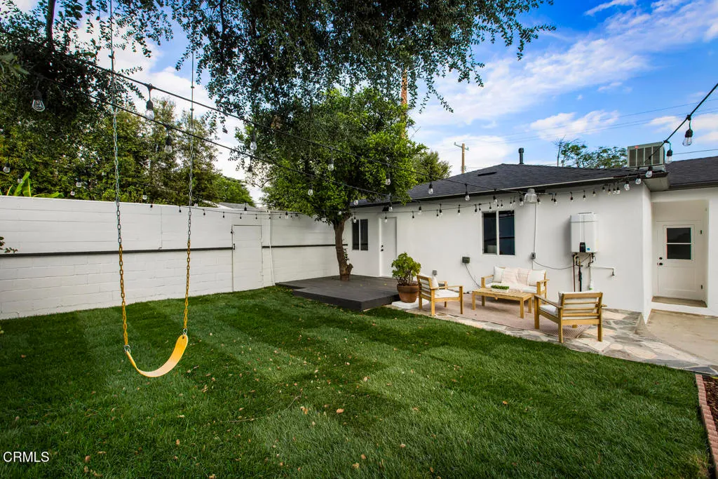 Additional image 54 of 11211 Osborne Street, Sylmar, CA 91342