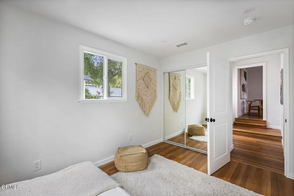 Additional image 72 of 11211 Osborne Street, Sylmar, CA 91342