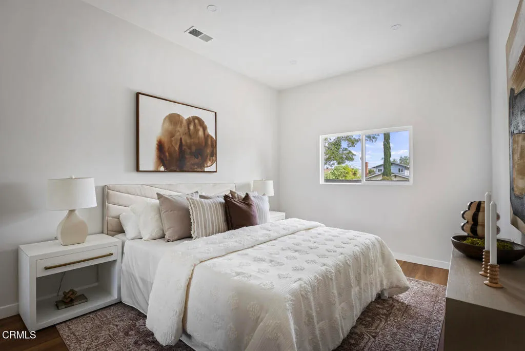 Additional image 69 of 11211 Osborne Street, Sylmar, CA 91342