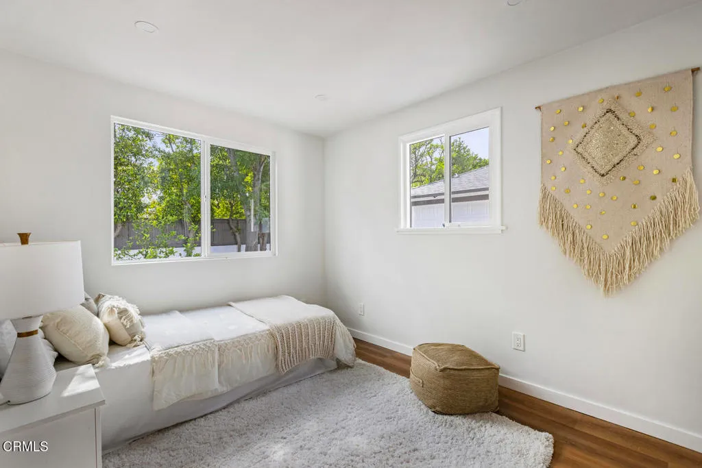 Additional image 71 of 11211 Osborne Street, Sylmar, CA 91342