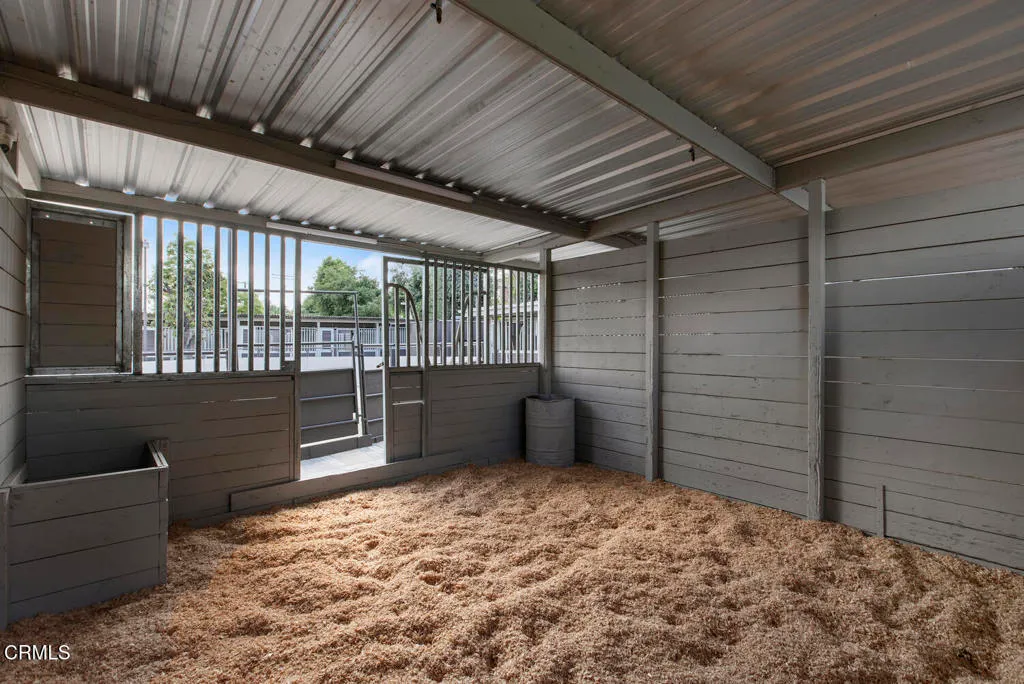 Additional image 86 of 11211 Osborne Street, Sylmar, CA 91342