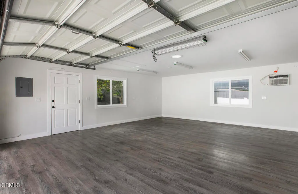 Additional image 81 of 11211 Osborne Street, Sylmar, CA 91342