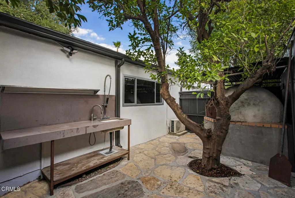 Additional image 74 of 11211 Osborne Street, Sylmar, CA 91342