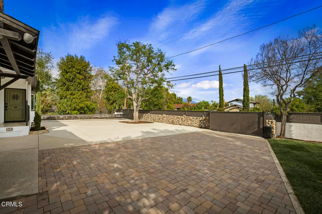 Additional image 51 of 11211 Osborne Street, Sylmar, CA 91342
