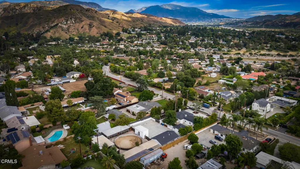 Additional image 91 of 11211 Osborne Street, Sylmar, CA 91342