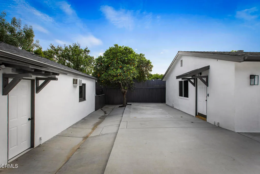 Additional image 30 of 11211 Osborne Street, Sylmar, CA 91342