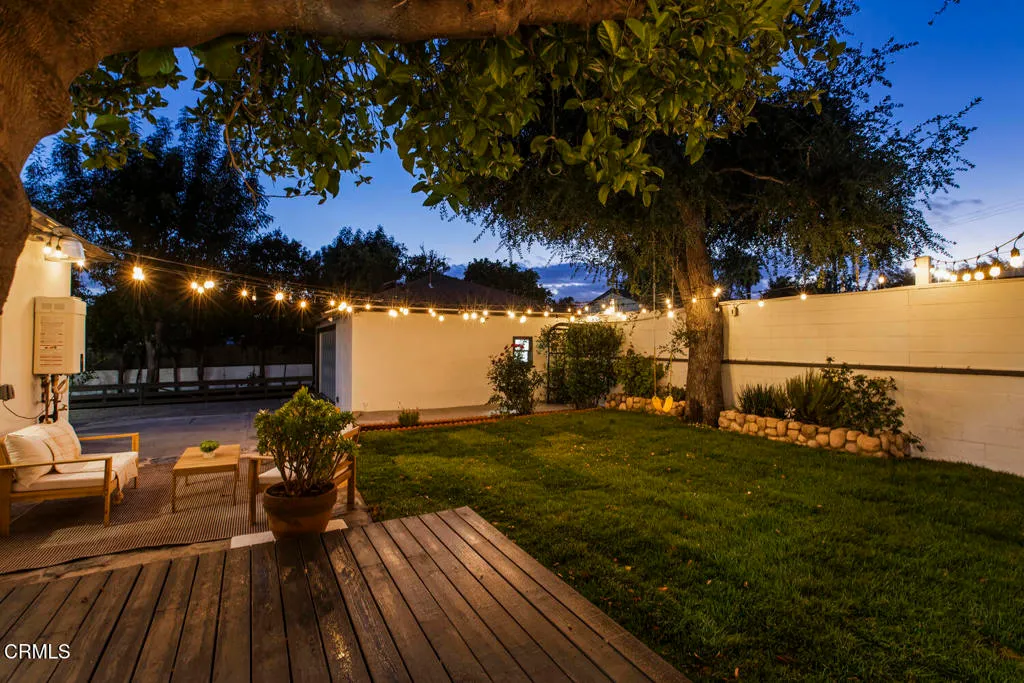 Additional image 9 of 11211 Osborne Street, Sylmar, CA 91342