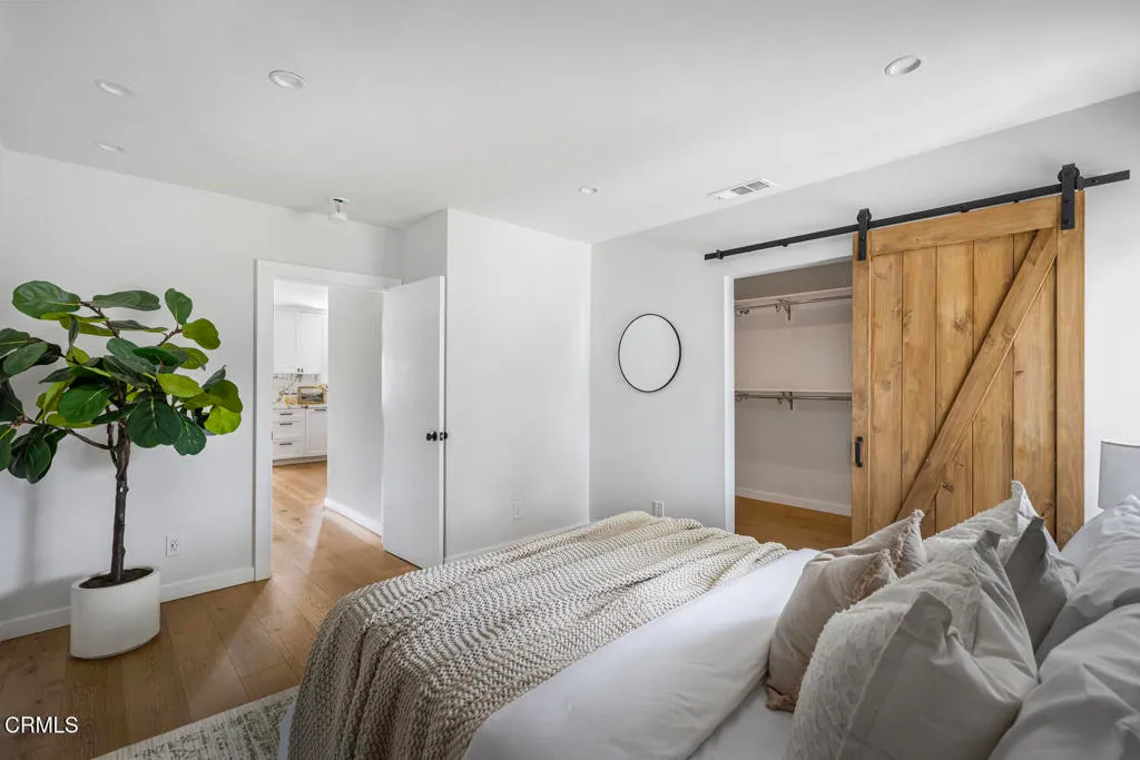 Additional image 20 of 11211 Osborne Street, Sylmar, CA 91342