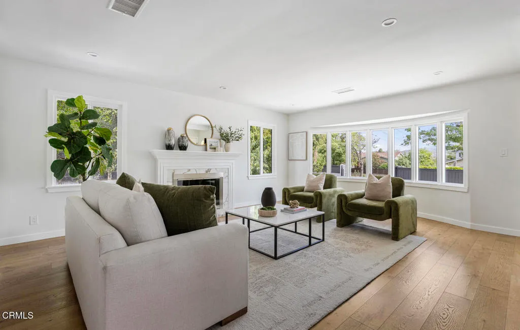 Additional image 59 of 11211 Osborne Street, Sylmar, CA 91342