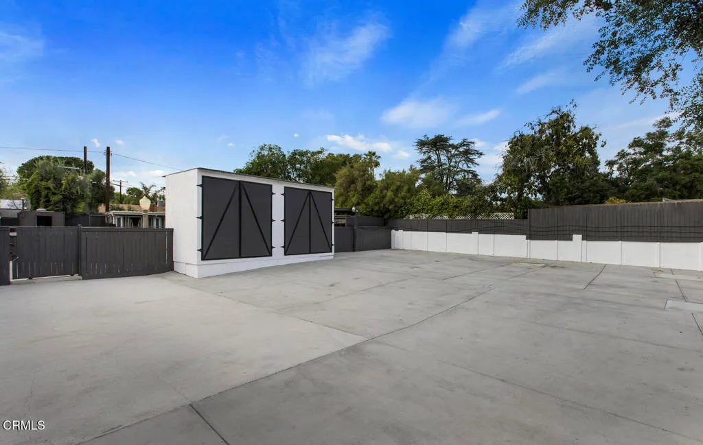 Additional image 38 of 11211 Osborne Street, Sylmar, CA 91342