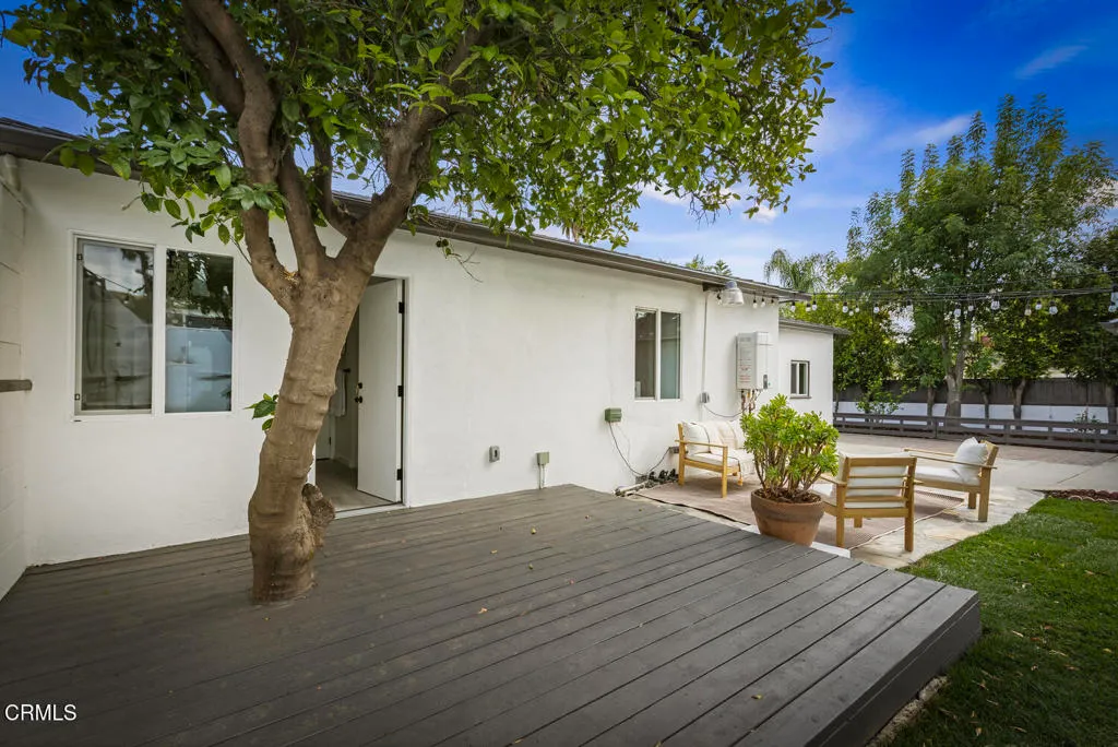 Additional image 27 of 11211 Osborne Street, Sylmar, CA 91342