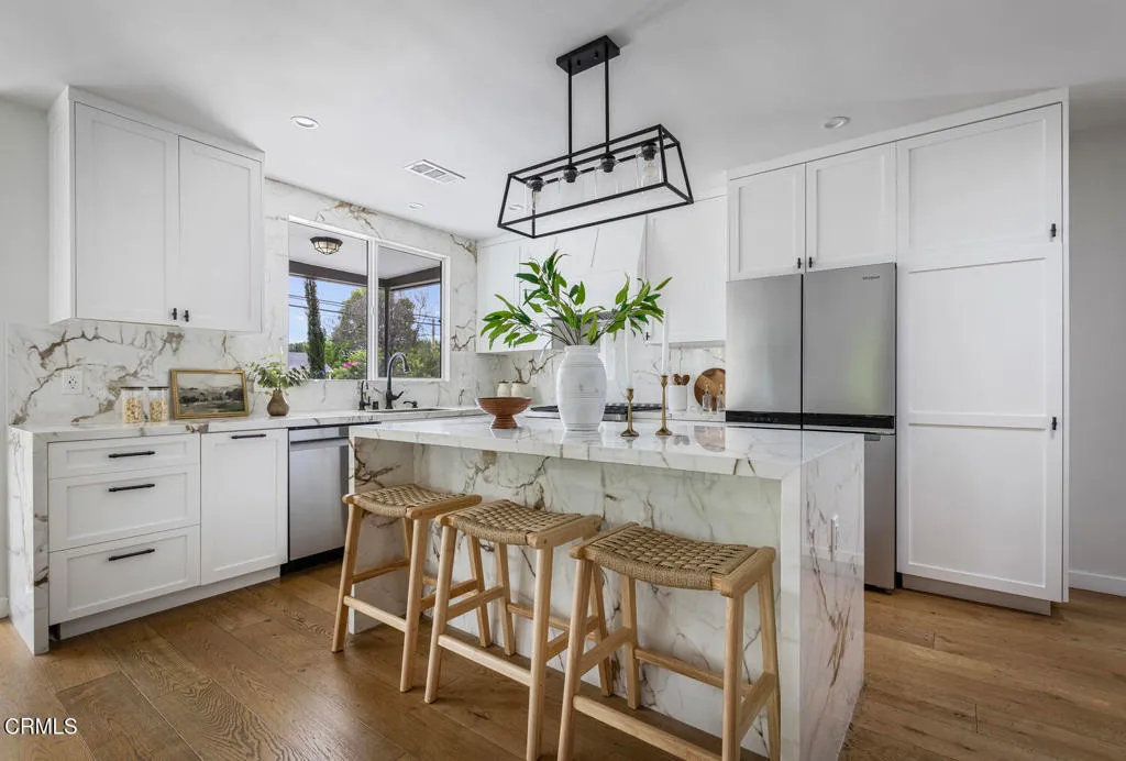 Additional image 60 of 11211 Osborne Street, Sylmar, CA 91342