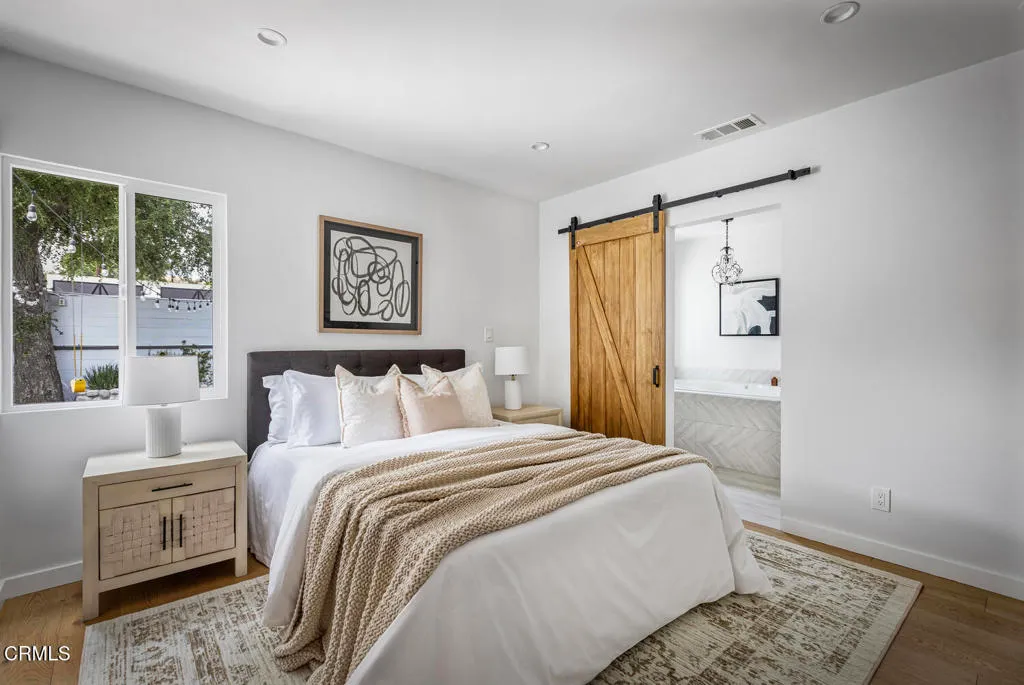 Additional image 65 of 11211 Osborne Street, Sylmar, CA 91342