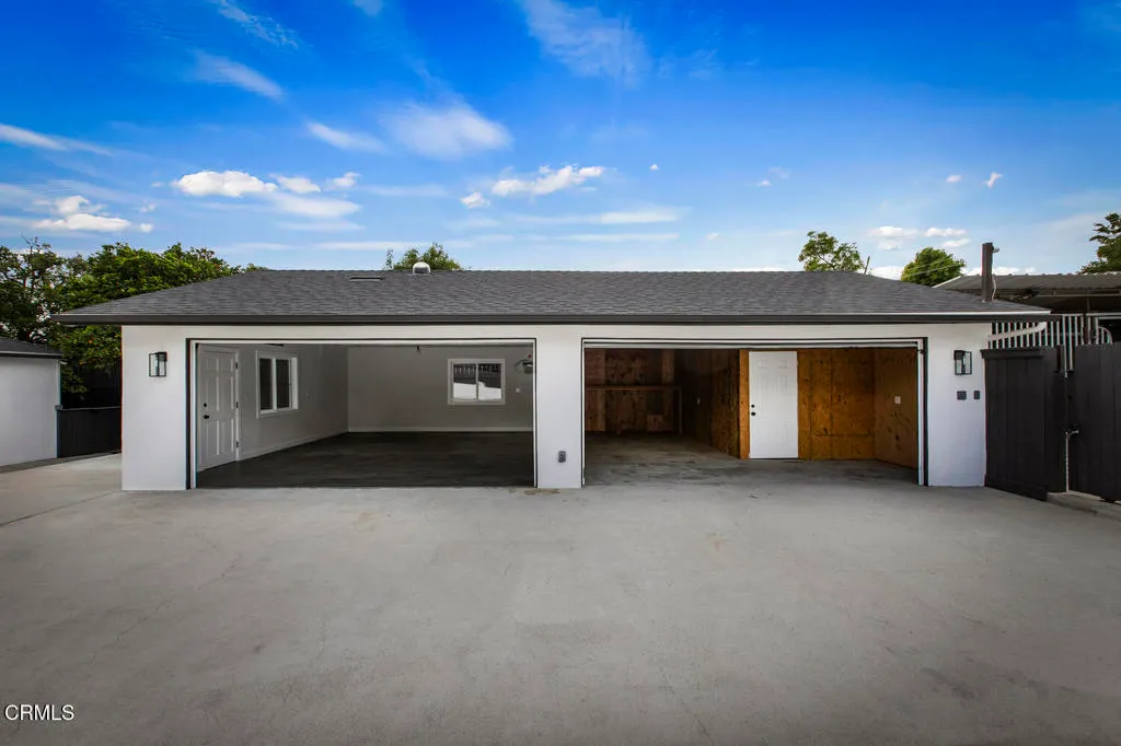 Additional image 80 of 11211 Osborne Street, Sylmar, CA 91342