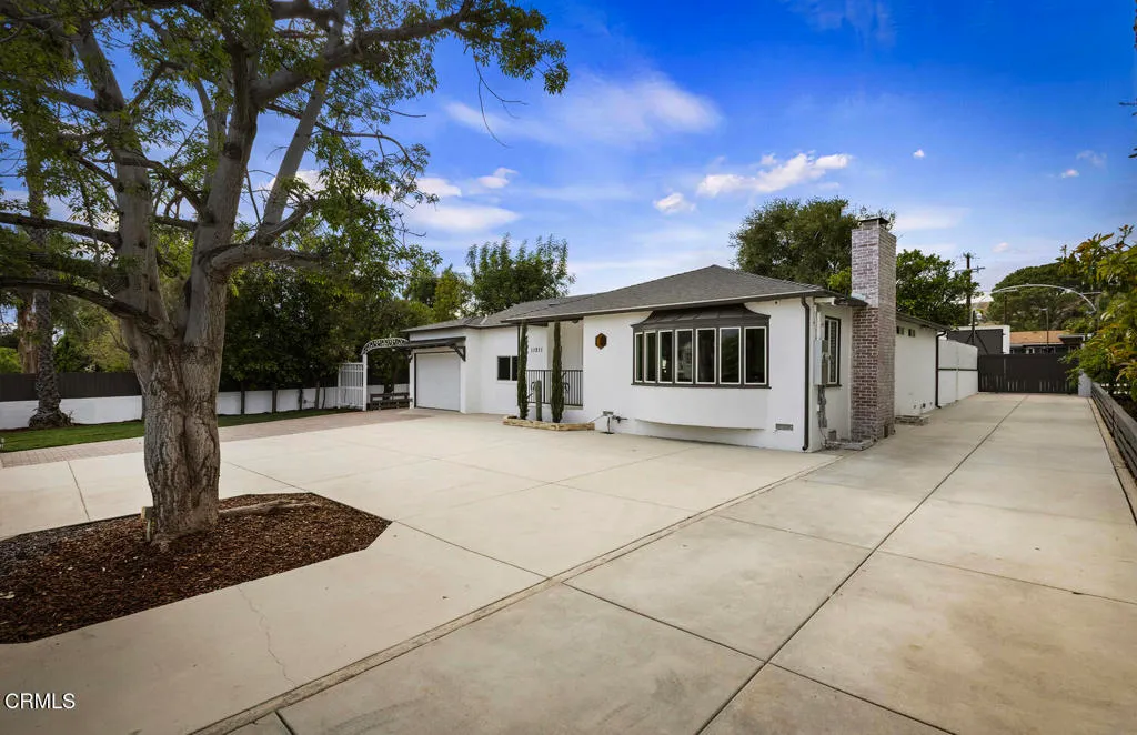 Additional image 49 of 11211 Osborne Street, Sylmar, CA 91342