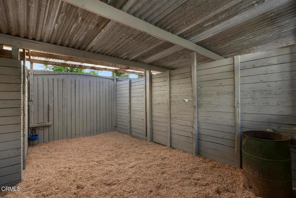 Additional image 41 of 11211 Osborne Street, Sylmar, CA 91342