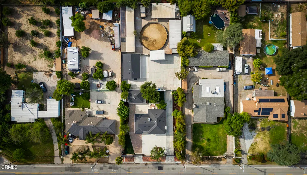 Additional image 43 of 11211 Osborne Street, Sylmar, CA 91342